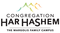 Congregation Har HaShem